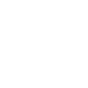 Frost Frame Films